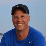 Gary Knott - @gary.knott.33 - Instagram