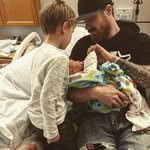 Gary Knott - @gknotter - Instagram