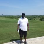 Gary Knott Allen - @garyknottallen - Instagram