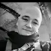Gary Knott - @garyknott0 - TikTok