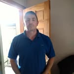 gary knotts - @gary.knotts - Instagram