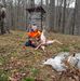 Gary Knotts - Facebook