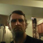 Gary Knott's - @gary.knotts.545 - Instagram