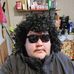Gary Myles Knott - Facebook