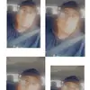 garyknott371 - @garyknott371 - TikTok