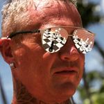 Gary Gaz Knowles - @gary.knowles.55 - Instagram
