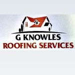 Gary knowles - @gknowlesroofingservices - Instagram