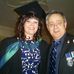 Gary Knowles - Facebook
