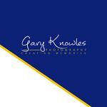 Gary Knowles - @garyknowlesphotography - Instagram