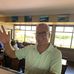 Gary Knowles - Facebook
