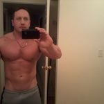 Gary Knowles - @gary.knowles.75641 - Instagram