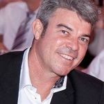 Gary Knowles - @knowles_gary - Instagram
