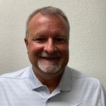 Gary Knowles - @garywknowles - Instagram