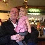 Gary Knowles - @gary_knowles - Instagram