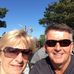 Gary Knowles - Facebook