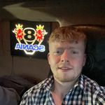 Gary Knowles - @garyknowles_ - Instagram