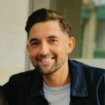 Gary Knowles - @garyknowles2711 - Instagram