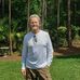 Gary Knowles - Facebook