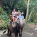 Gary Knowles - Facebook