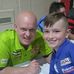 Gary Knowles - Facebook
