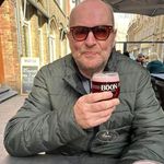 Gary Knowles - @gazactor_ - Instagram