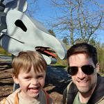 Gary Knowles - @garyrknow - Instagram