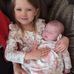Gary Knowles - Facebook