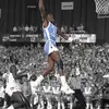Gary Knowles - @gary.knowles87 - TikTok