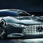Gary Knowles - @knowles.gary - Instagram