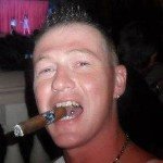 Gary knowles - @garyknowles55 - Instagram