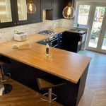 Gary Knowles - @garyknowleskitchenfitters - Instagram