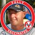 Gary Knowles - Facebook