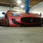 Gary Knowles - @garyknowles654 - Instagram