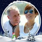 Gary Knowles - @gazzafoot - Instagram
