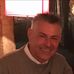 Gary Knowles - Facebook