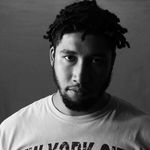 Gary Knowles | Content Creator - @gaz_is_life_ - Instagram