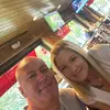garyknowles260 - @garyknowles260 - TikTok