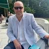 garyknowles79 - @garyknowles79 - TikTok