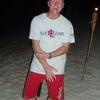 garyknowles82 - @garyknowles82 - TikTok