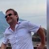 garyknowles979 - @garyknowles979 - TikTok
