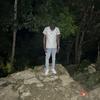 @gēri - @garyknowles111 - TikTok