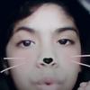 Merly Tarazona v.... - @garyknowles971214 - TikTok