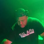 DjKnuckles Gary - @djknucklesgary - Instagram