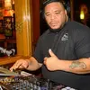 DjKnuckles Gary - @djknucklesgary - TikTok