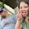 Gary - @hairyknuckles30 - TikTok
