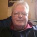 Gary Nuckolls - Facebook