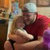 Gary Nuckols - Facebook