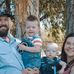 Garyn D Knuckles - Facebook