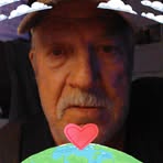 Gary Knudsen - Facebook