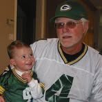 Gary Knudsen - Facebook